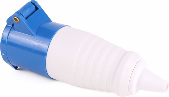 Accu 10.8V li-ion voor 011611