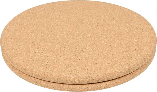 Accu schuurmachine excentrisch 125 mm 20V 2000 mAh