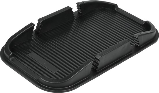 Anti slip pad smartphone 186 x 112 x 20 mm