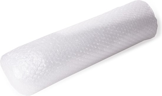 Noppenfolie 50 cm x 5 mtr