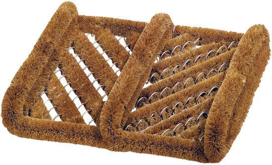 Schoenveger 30 x 35 cm