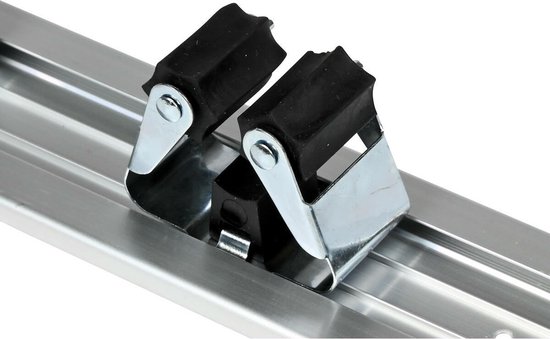 Gereedschapshouder met 4 houders