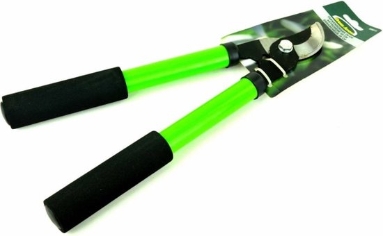 Takkenschaar klein 38 cm