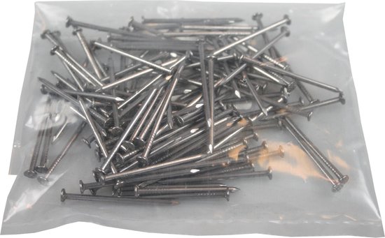 Bagagedragerkussen mix