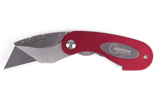 Mes inklapbaar display