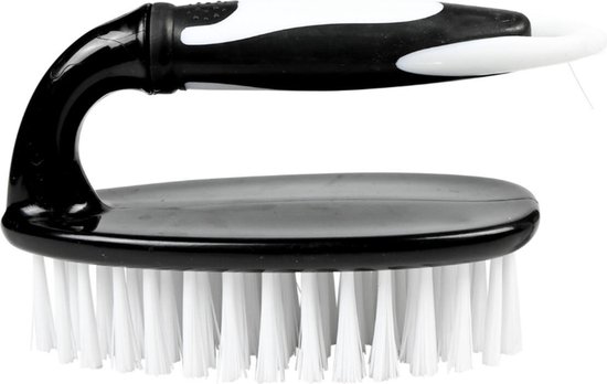 Bit- doppenset 21 dlg + ratel t-greep