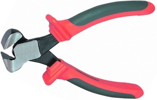 Kopkniptang mini 110 mm