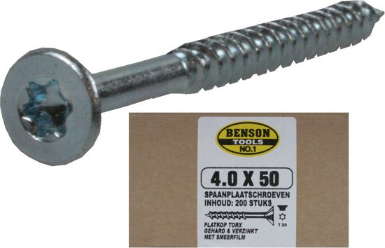 Aanhangwagen driekamerlicht 210 x 83 mm E9