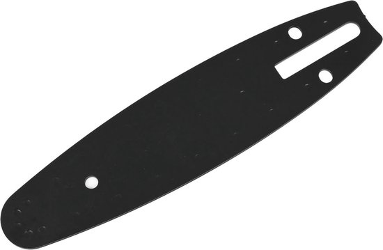 Zaagblad voor kettingzaag eenhand voor 013926