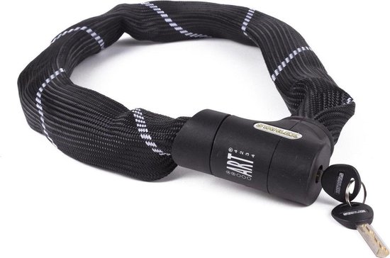 Kettingslot lockmaster ART** 8.3 x 900 mm