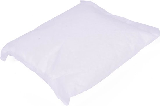 Navulling 400 gr vochtopnemer