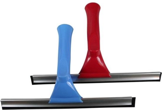 Wisser 30 cm comfort