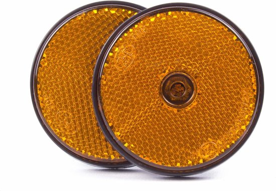 Accu 16V 1300 mAh li-ion voor 011613