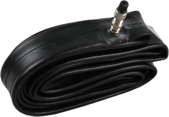 Binnenband 28 x 1 1/2 rubber