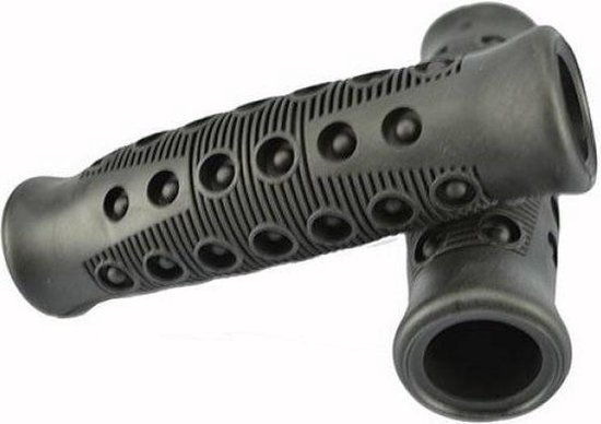 Fietshandvatten 135 mm