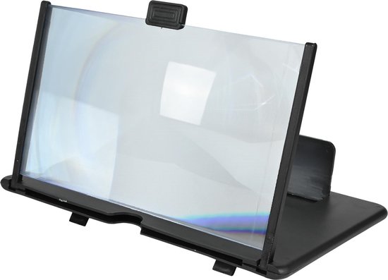 Bezoekersbel met bewegingssensor