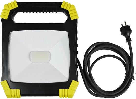 LED werklamp 30W 3180 lm 6000 K