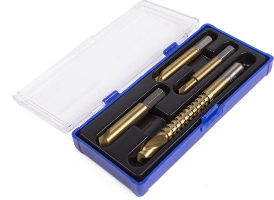 Citronella Hem Wierooksticks 6x20 Sticks