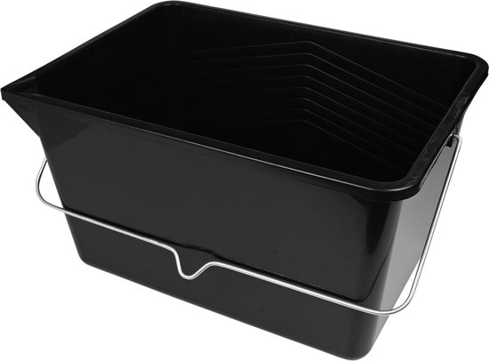 Verfemmer latex 8 ltr