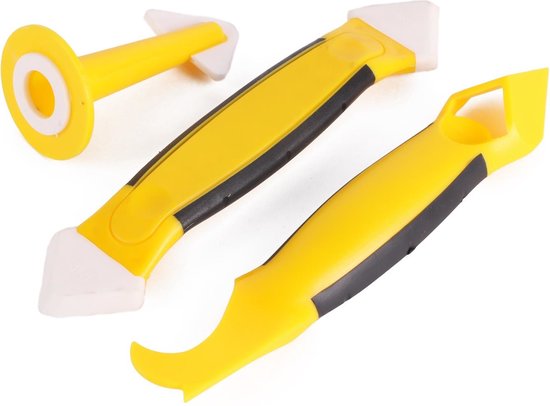 Kit reparatie set 3 dlg