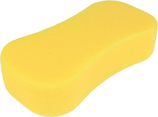 Autospons 22 x 11 x 6 cm