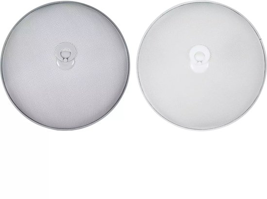 Foodcover ø 30 cm mix