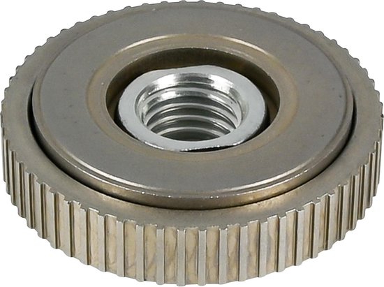 Black Love Hem Wierooksticks 6x20 sticks