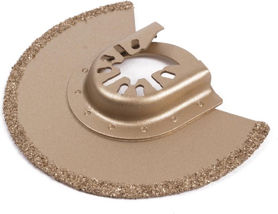 Multi tool zaagblad 85 mm