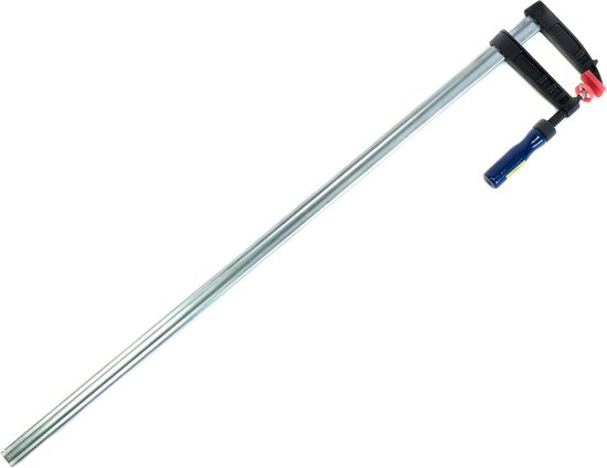 Lijmklem DIN 120 x 1000 mm