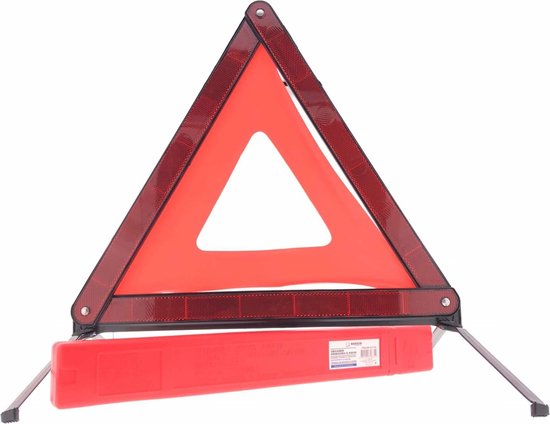 Autoscherm magnetisch ijs + zon 162 x 96 cm