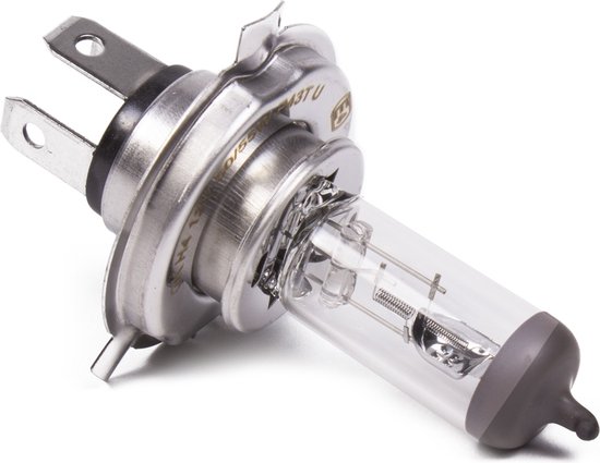 Autolamp h4 12V/60-55 w E4