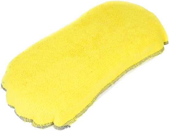 Autospons 2-in-1 23,5 x 10,5 cm