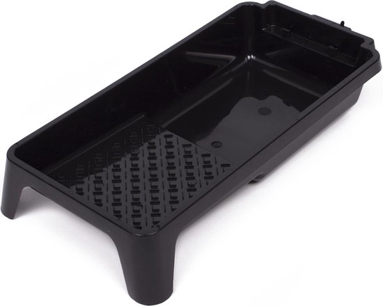 Verfbak klein 15 x 30 cm