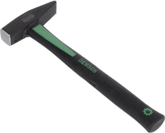 Bankhamer profi 800 gr