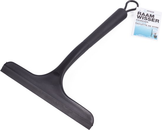 Wisser luxe kunststof