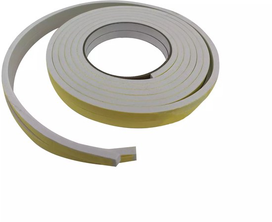 Accu schroevendraaier 3.6V li-ion draadloos