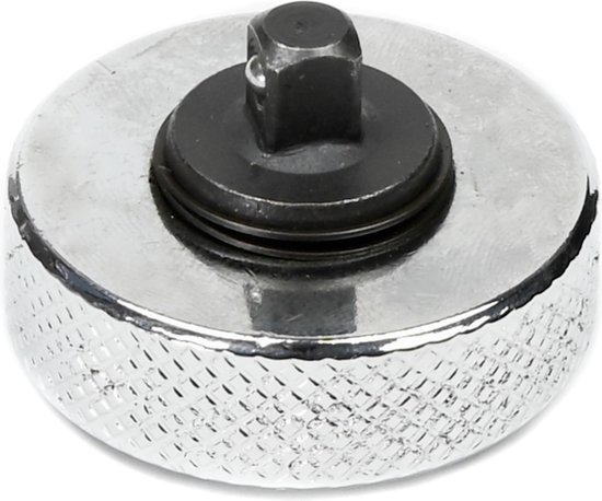 Ratel handratel 1/4"