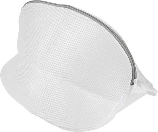 Wasnet schoenen 42 x 24 cm