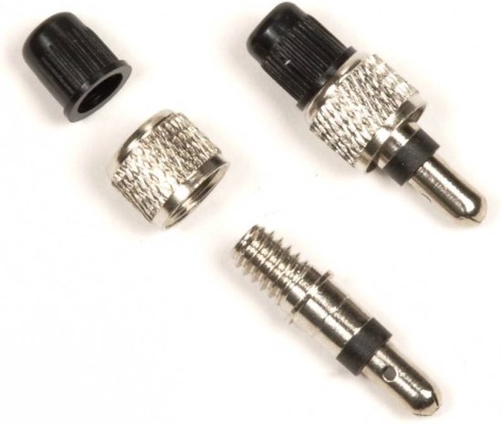 Simson ventiel lp 2 dlg