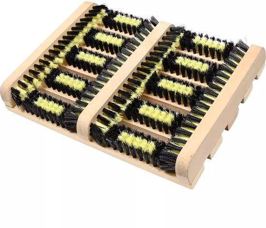 Schoenveger 36 x 26 cm