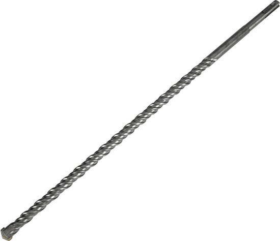 Betonboor SDS+ 14 x 400 mm