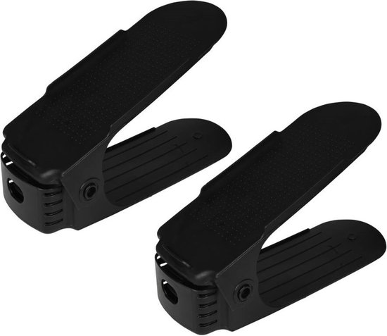 Schoenenopberger 2 dlg