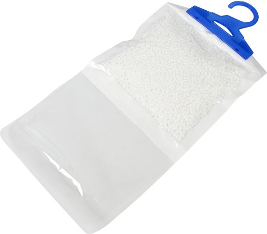 Vochtopnemer compact 210 g