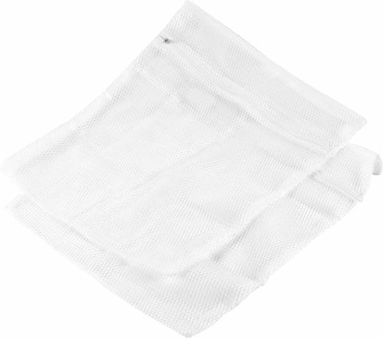 Wasnetten 2 dlg 40 x 30 cm