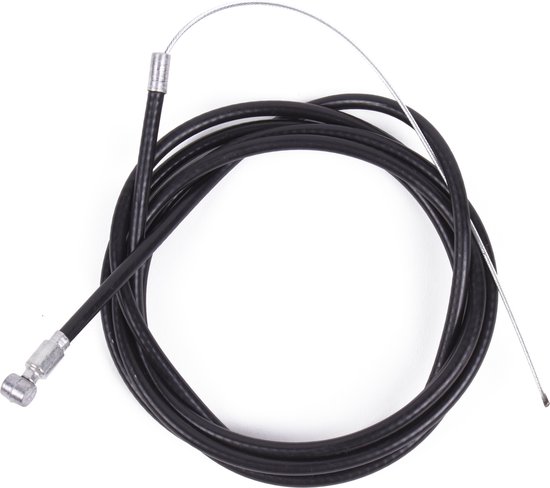 Autolamp knipperlicht 12V/21 w/2 dlg bau15s amber E4