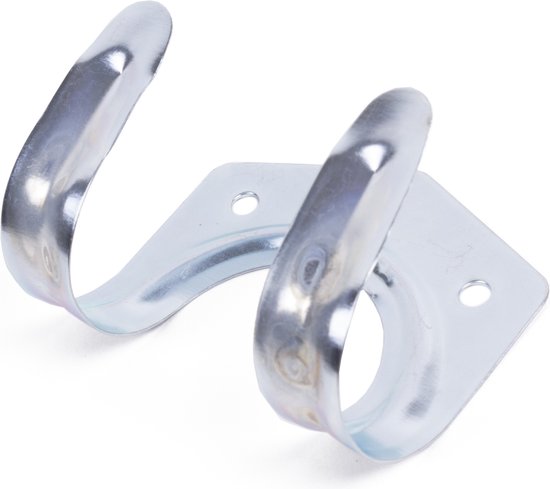 Ophanghaken voor gereedschap 5 dlg