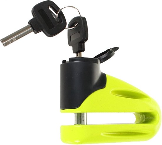 Aanhangwagen haak 12 dlg