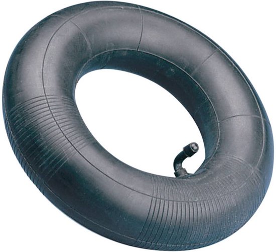 Binnenband klein 3.00-4"