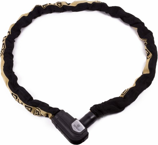 Kettingslot GAD-light fox ART*** 10 x 1700 mm