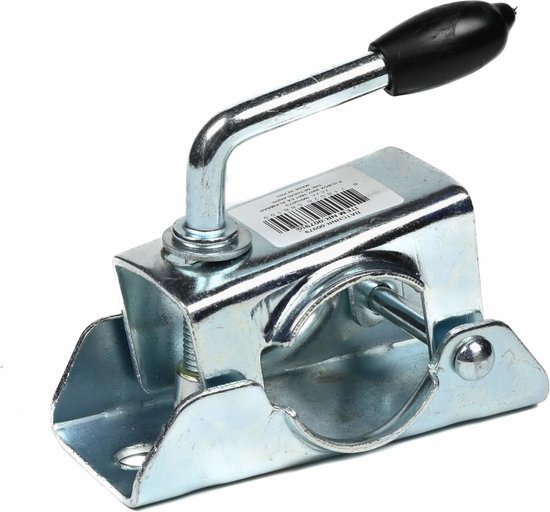 Neuswielklem 48 mm bulk